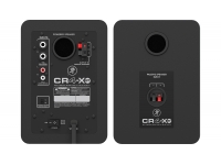 Mackie CR4-X BT Mackie CR4-X BT